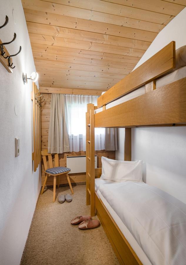 Appartements Klausner Altenmarkt im Pongau Dış mekan fotoğraf