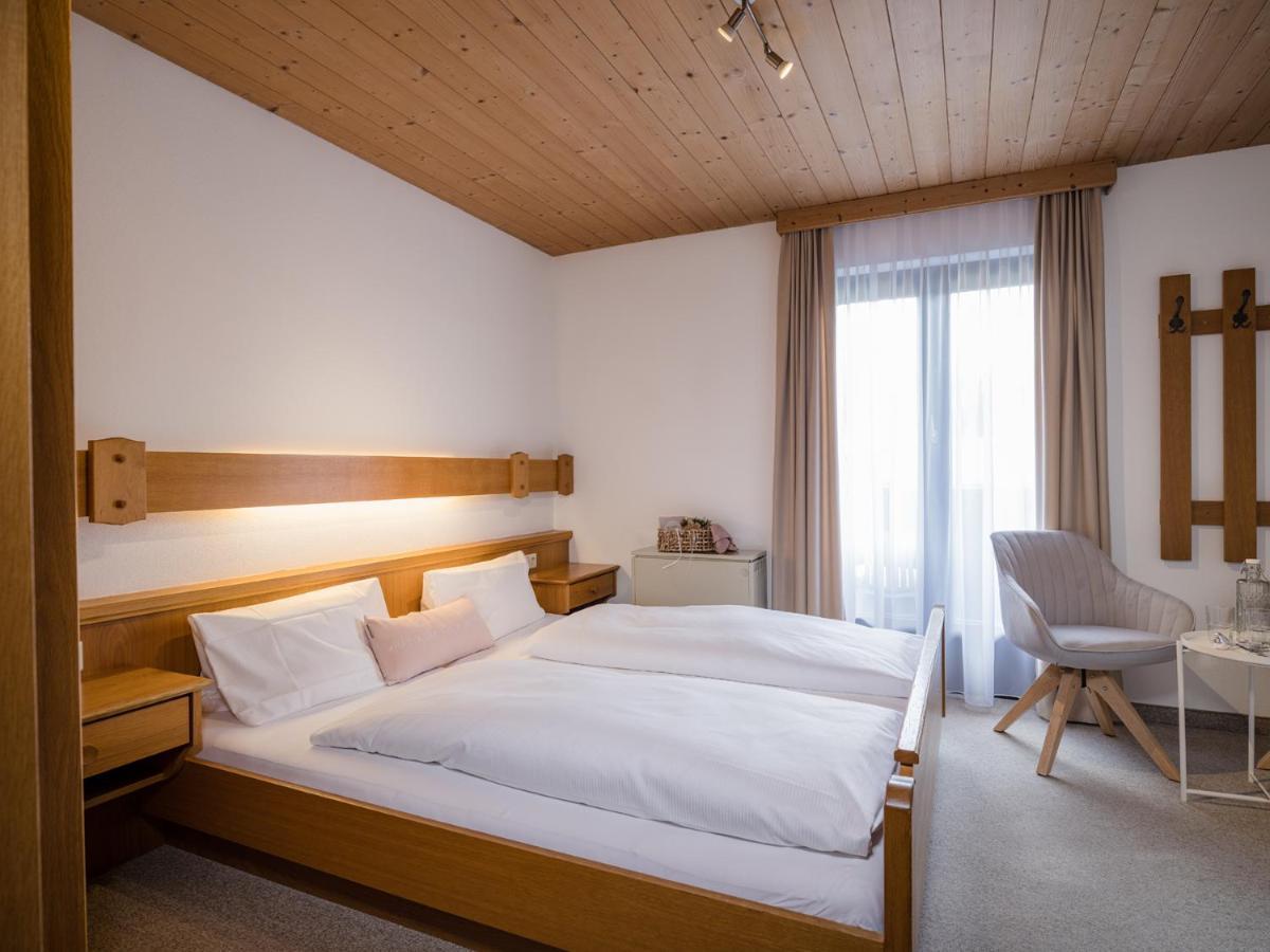 Appartements Klausner Altenmarkt im Pongau Dış mekan fotoğraf