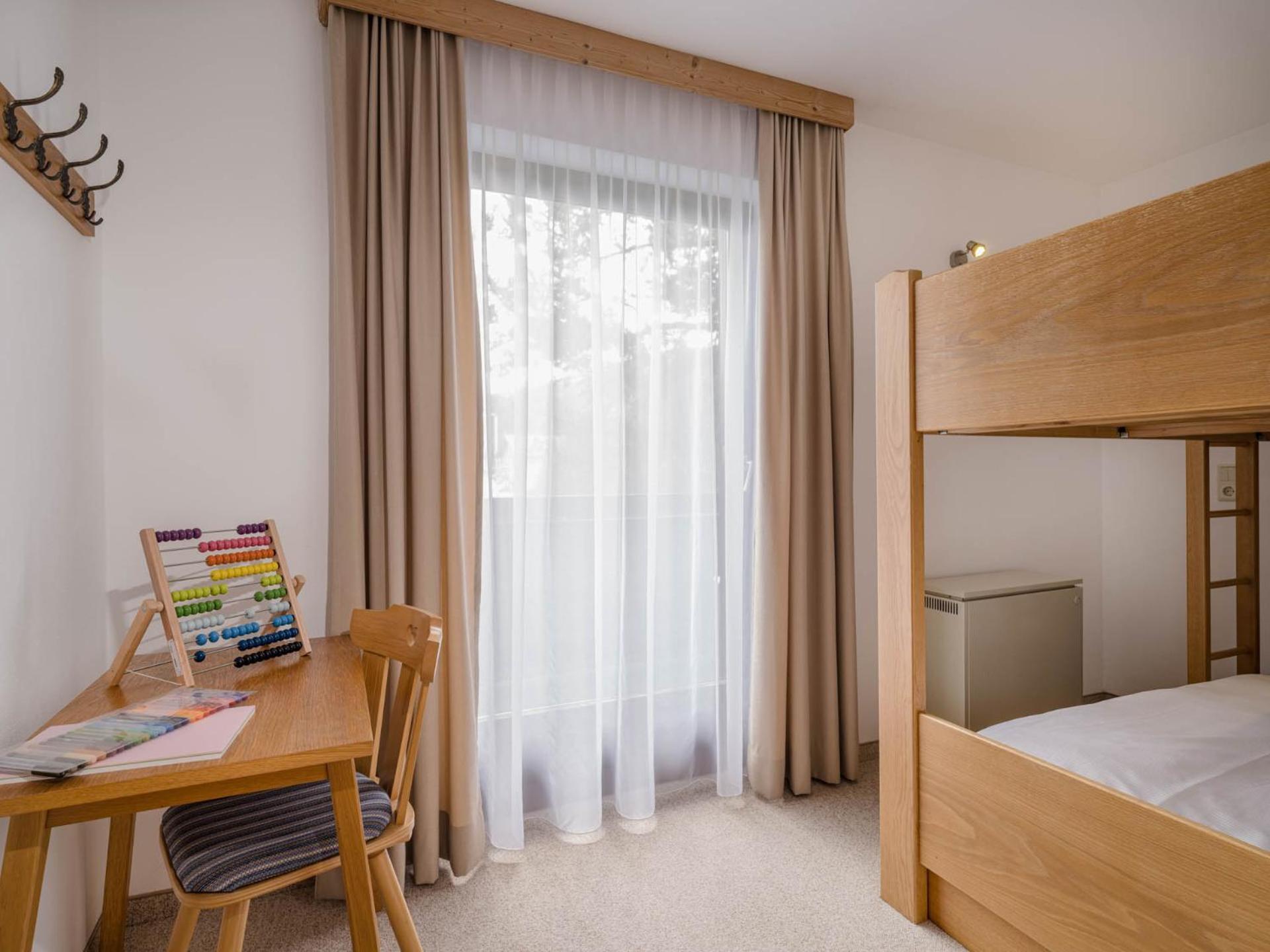 Appartements Klausner Altenmarkt im Pongau Dış mekan fotoğraf
