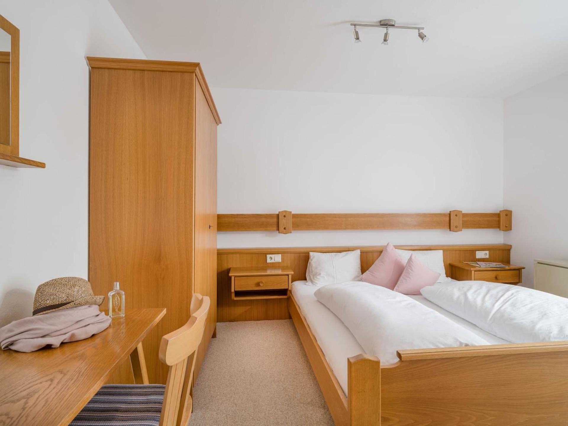 Appartements Klausner Altenmarkt im Pongau Dış mekan fotoğraf